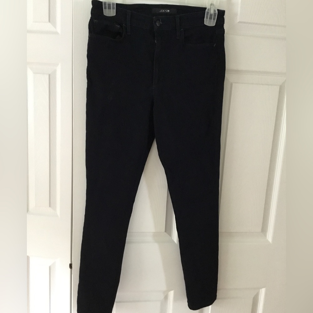 Joe’s jeans